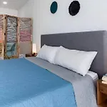 Dep Luxury With Pool